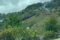 Grundstück  Tchilnari, Georgien