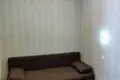 Wohnung 2 zimmer 40 m² Odessa, Ukraine