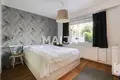Appartement 3 chambres 81 m² Seinajoki sub region, Finlande