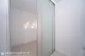 Квартира 2 комнаты 47 м² Минск, Беларусь
