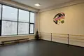 Office 1 080 m² in Moscow, Russia