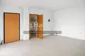 3 room villa 125 m² Loutra, Greece