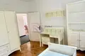 Villa 125 m² in Podgorica, Montenegro