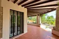 Haus 7 zimmer  Alicante, Spanien