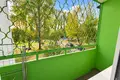 Mieszkanie 2 pokoi 52 m² Ryga, Łotwa