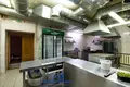 Restaurante, cafetería 271 m² en Babruisk, Belarús