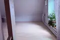 Casa 61 m² Papiarnianski sielski Saviet, Belarús