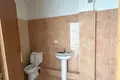 Wohnung 1 zimmer 62 m² Durrës, Albanien
