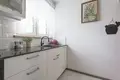 Apartamento 3 habitaciones 61 m² Varsovia, Polonia