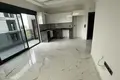 1 bedroom apartment 54 m² Alanya, Turkey