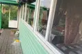 Haus 180 m² Bolschoje Muraschkino, Russland