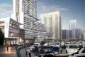 Mieszkanie 3 pokoi 147 m² Dubaj, Emiraty Arabskie