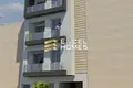 Penthouse 3 Schlafzimmer  Birkirkara, Malta