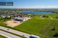 Land  Slengiai, Lithuania