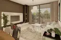2 bedroom apartment 77 m² Paphos Municipality, Cyprus