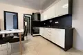 Apartamento 2 habitaciones 100 m² Sveti Vlas, Bulgaria