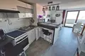 Apartamento 2 habitaciones 87 m² Radici, Croacia
