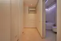 3 bedroom apartment 156 m² Boreti, Montenegro