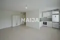 Apartamento  Tornio, Finlandia