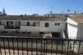 1 bedroom apartment 44 m² Mijas, Spain