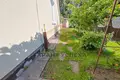 House 25 m² Muchaviecki sielski Saviet, Belarus