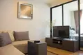 Piso independiente 1 habitacion 30 m² Wichit, Tailandia