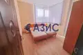 Apartamento 3 habitaciones 86 m² Nesebar, Bulgaria