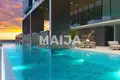 Apartamento  Juan Díaz, Panamá