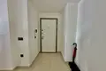 2 bedroom apartment 120 m² Kestel, Turkey