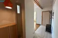 Квартира 2 комнаты 41 м² Каунас, Литва