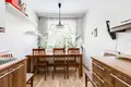 Apartamento 2 habitaciones 65 m² Raahe, Finlandia