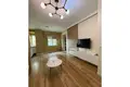 Wohnung 2 zimmer 68 m² Durrës, Albanien
