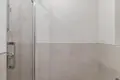 Wohnung 3 zimmer 59 m² Minsk, Belarus