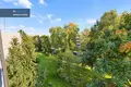 Wohnung 2 zimmer 45 m² Kaunas, Litauen