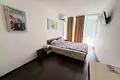 Wohnung 1 Schlafzimmer 69 m² Nessebar, Bulgarien