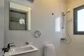 3 bedroom apartment 128 m² Koinoteta Mouttagiakas, Cyprus