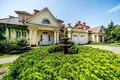 Квартира 1 372 м² Plewiska, Польша