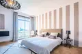 Attique 2 chambres 215 m² Bel Air, Espagne