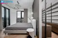 Apartamento 3 habitaciones 86 m² Kaunas, Lituania