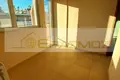 Cottage 4 bedrooms 180 m² Municipality of Galatsi, Greece