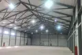 Склад 1 500 м² Suharevo, Россия