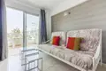Студия 1 спальня 32 м² Miraverde, Испания