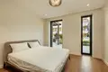 Квартира 4 комнаты 275 м² Кумбор, Черногория