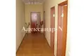 2 room apartment 86 m² Odesa, Ukraine
