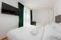 Haus 15 zimmer 489 m² Stari Laz, Kroatien