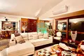 Dom 5 pokojów 330 m² Punta Del Este, Urugwaj