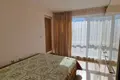 Appartement 2 chambres 106 m² Nessebar, Bulgarie