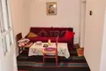 Дом 4 комнаты 135 м² Klimentovo, Болгария