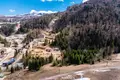 Atterrir 11 940 m² Monténégro, Monténégro