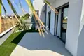 Maison 3 chambres 192 m² Konia, Chypre